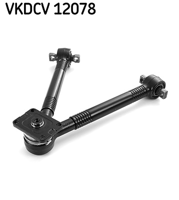 SKF VKDCV 12078 Lenker, Radaufhängung